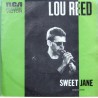 Lou Reed - Sweet Jane