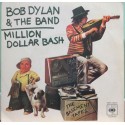 Bob Dylan, Million Dollar Bash
