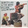 Bob Dylan - Million Dollar Bash