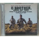 O Brother - BSO