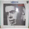 Jacques Brel - Edition La Chanson