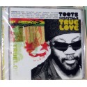 Toots And The Maytals - True Love