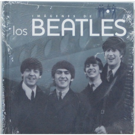 Beatles - Imagenes