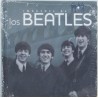 Beatles - Imagenes