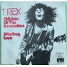 T. Rex - Children Of The Revoluti&oacute;n