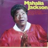 Mahalia Jackson - Just As I Am
