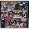 Kiss - Shandi
