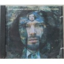 Van Morrison - His Band And The Street Choir 