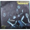 Radiators, The - Enemigos