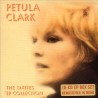 Petula Clarck - The Sixties EP Collection