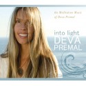 Deva Premal - Into Light