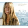 Deva Premal - Into Light
