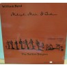 William Byrd - Madrigals.Motets,& Anthems, LP