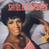 Shirley Bassey - The Magic Of