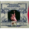 Imperio Argentina - Todas Sus Películas, 1930-1948, Caja 3 CDs
