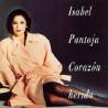 Isabel Pantoja - Corazon Herido