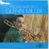 Glenn Miller - Este Es El Autentico.... 2LP RCA