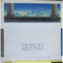 Polvo Magico - IX Trofeo Rock Villa De Madrid - Primero Rock Duro - Maxi 12"