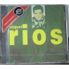 Miguel Rios - Recopilación 