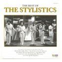 The Stylistics - The Best Of