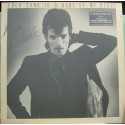 Mink DeVille - Each Song Is A Beat Of My Heart 