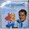 Ray Anthony And His Orchestra - Dream Dancing With 