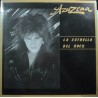 Azuzena - La Estrella Del Rock - Contiene Encarte