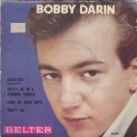 Bobby Darin - Morirat