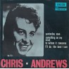 Chris Andrews - Yesterday Man