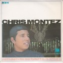 Chris Montez - Momento a Momento