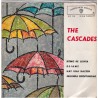 Cascades, the - Ritmo de Lluvia