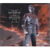 Michael Jackson - Video Greatest Hits History