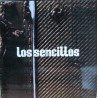 Los Sencillos - Nada Es Como Lo Ves 