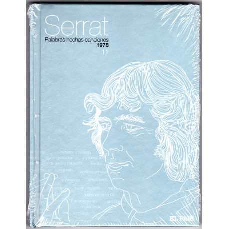 Joan Manuel Serrat - 1978