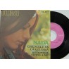 Nada - Che Male Fa La Gelosia