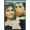Grease - DVD