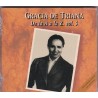 Gracia De Triana - De La A a La Z, vol 5