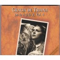 Gracia De Triana - De La A a La Z, vol 4