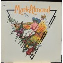 Mark - Almond, 73