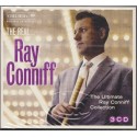 Ray Conniff - The Real...3CD
