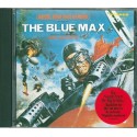 Jerry Goldsmith - The Blue Max
