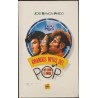 Grandes Mitos Del Pop - Jose Ramon Pardo
