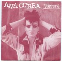 Ana Curra - Volvere