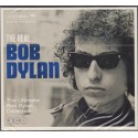 Bob Dylan - The Real.... 3CD