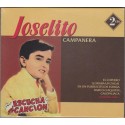 Joselito - Campanera. 2CD