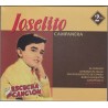 Joselito - Campanera. 2CD
