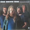 Das Drite Ohr - Zahltag.