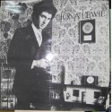 Jona Lewie - On The Other Hand Theres A Fist 