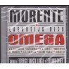 Morente & Lagartija Nick - Omega