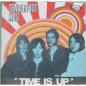 Tenderfoot Kids - Time Is Up - Single 7" 1969
